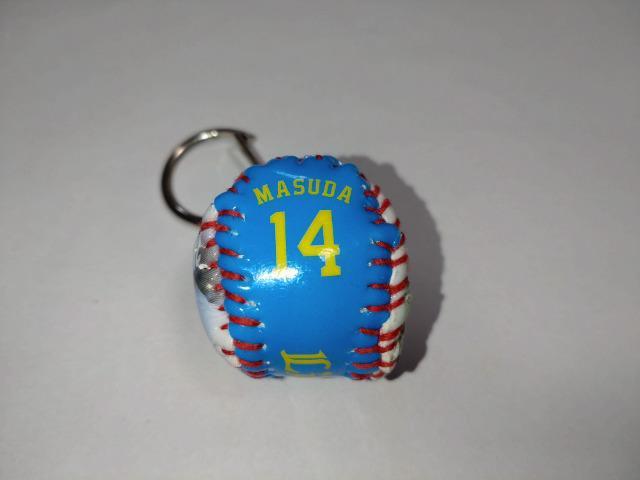 ʐCIY2022 ~j܌L[`F[EV[Nbg~j{[L[z_[ 14 cB  W[/X|[c 