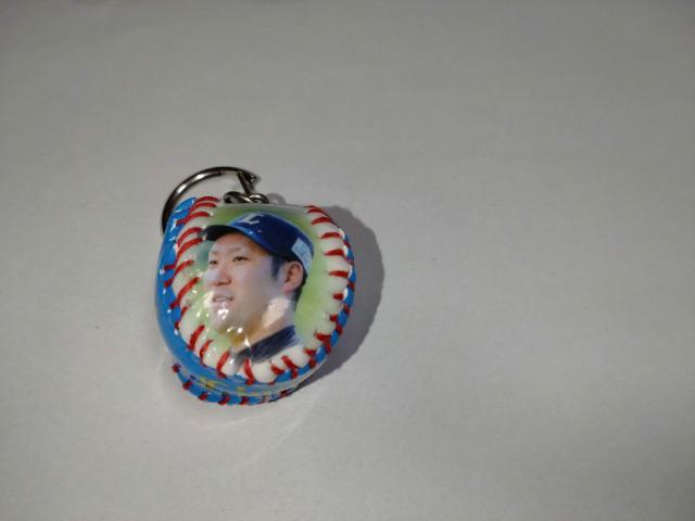 ʐCIY2022 ~j܌L[`F[EV[Nbg~j{[L[z_[ 14 cB  W[/X|[c 