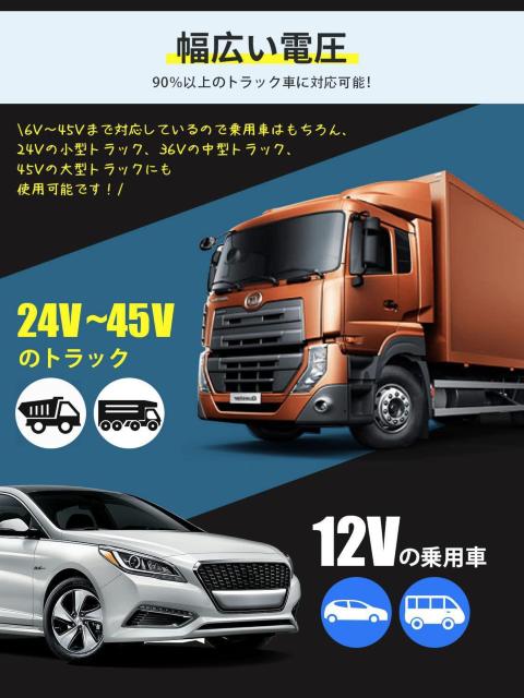 h3 led 24v gbN px\ h3 V[g ledou 6000k ^ zCg  /oCN