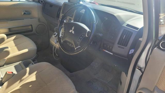 H20 fJ D5 4WD 7l F.R.SJ EAQ[gp[hA