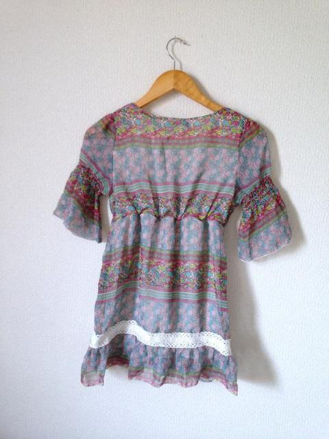 jipsy VtH tA yCY[ `jbN s[X MTCY  t@bV 