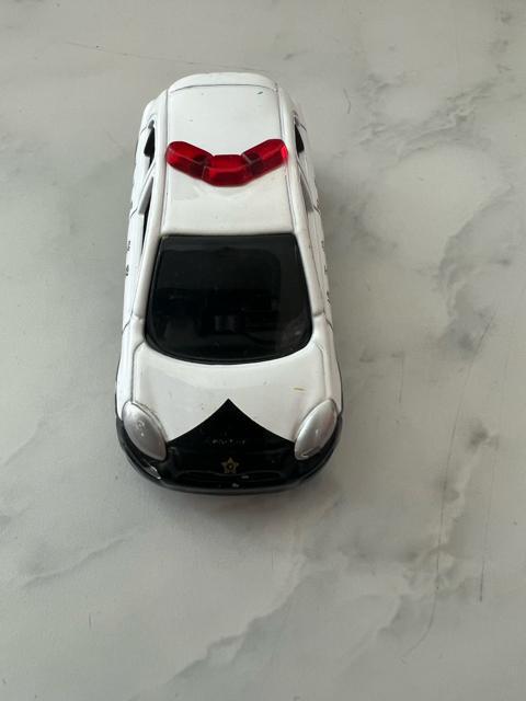 トミカパトカー埼玉県警 < ホビー トミカパトカー埼玉県警 < ホビーの