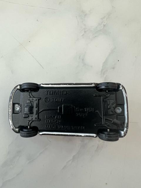 トミカパトカー埼玉県警 < ホビー トミカパトカー埼玉県警 < ホビーの