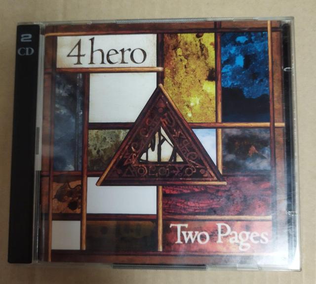 CDuc[Ey[WYv4Eq[[@2g@vX   CD/DVD/rfI 