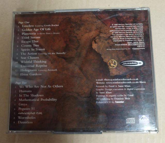 CDuc[Ey[WYv4Eq[[@2g@vX  CD/DVD/rfI 