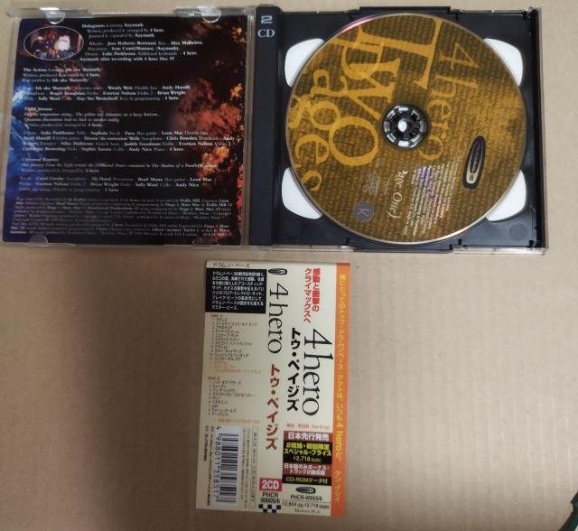 CDuc[Ey[WYv4Eq[[@2g@vX  CD/DVD/rfI 