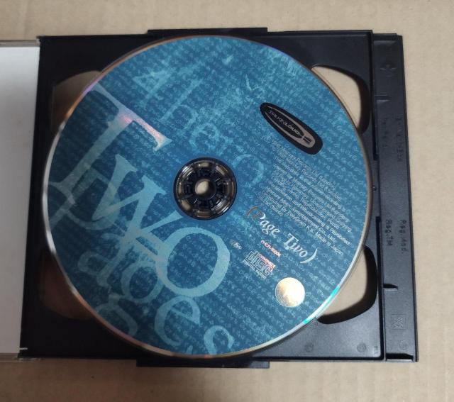 CDuc[Ey[WYv4Eq[[@2g@vX  CD/DVD/rfI 