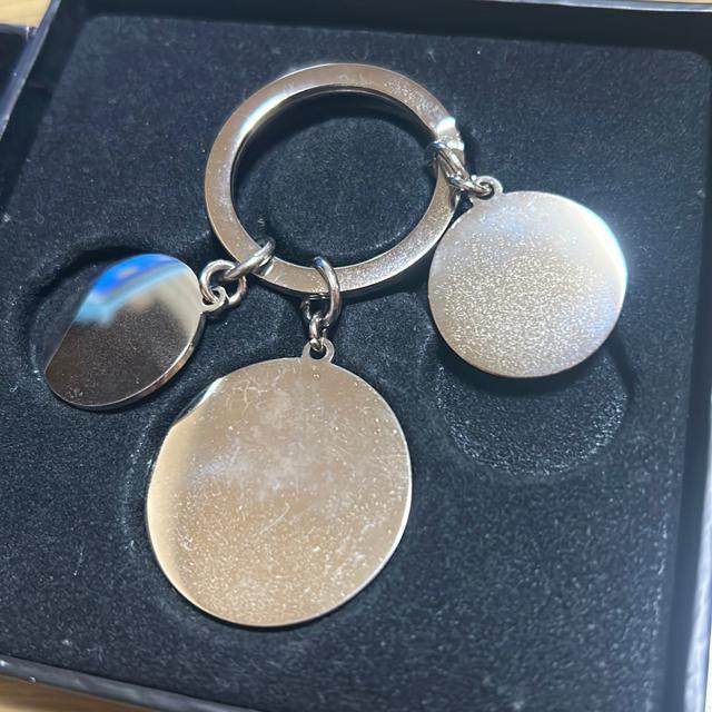 シャネル キーリング < ブランド シャネル キーリング < ブランドの