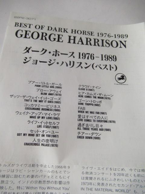 W[WEnXCDAu@_[NEz[X@@1976-1989@W[WEnXixXgj@v{