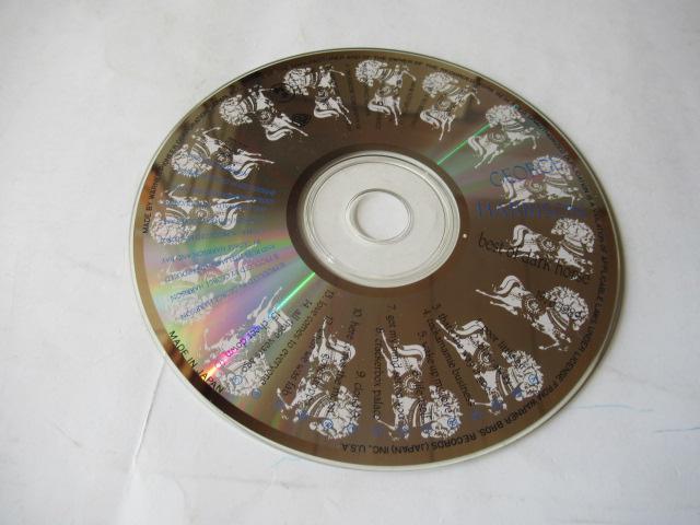 W[WEnXCDAu@_[NEz[X@@1976-1989@W[WEnXixXgj@v{