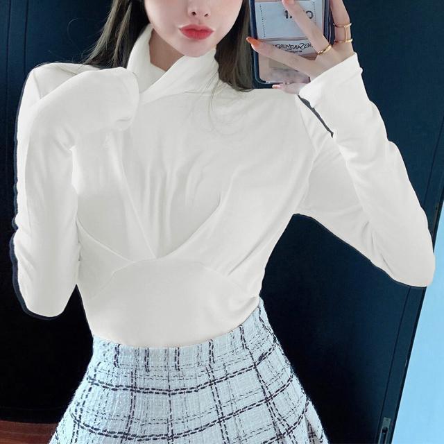  Vi ^[glbNgbvXJbg\[؍  t@bV 