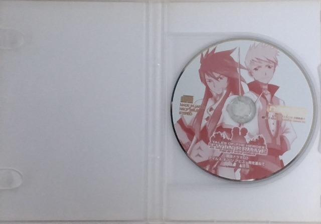 h}CD/Q[/񔄕i//䂤pPbg180`@eCYIuWArX@d˂  CD/DVD/rfI 