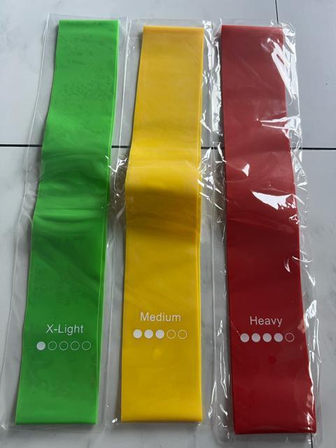 gpg[jO`[u3_   wX/r[eB[ 