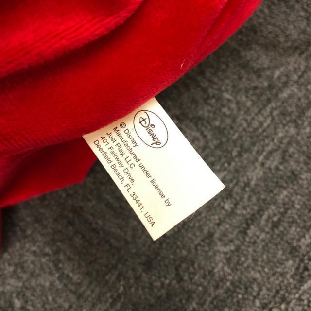  Disney fBYj[ ~bL[}EX  ʂ 145cm  Aj/R~bN/LN^[ 