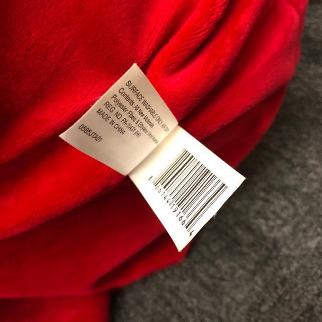  Disney fBYj[ ~bL[}EX  ʂ 145cm  Aj/R~bN/LN^[ 