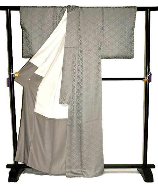 yōzlF ԕHn 1  Fn g164 62.5 T3417  t@bV 