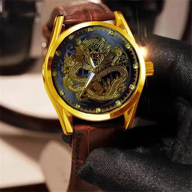 ����������990�~��3�����Y���g�����������W���[�r�W�l�X�E�H�b�`  �� �j���A�N�Z�T���[/���v�� 