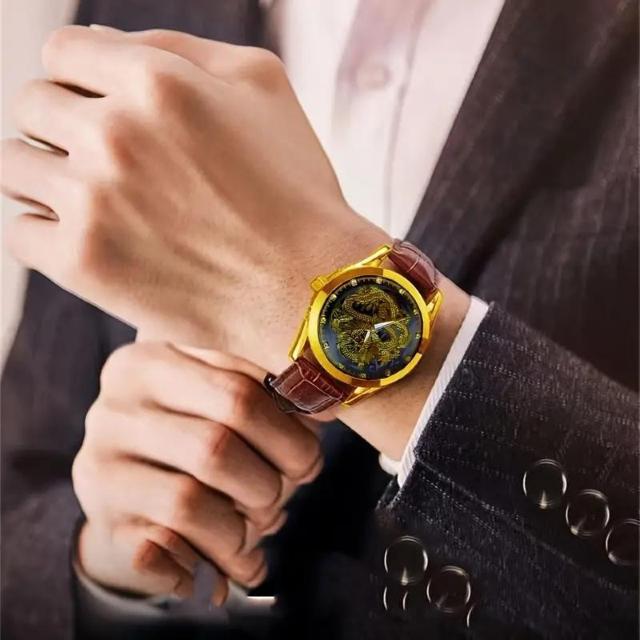 ����������990�~��3�����Y���g�����������W���[�r�W�l�X�E�H�b�` �� �j���A�N�Z�T���[/���v�� 