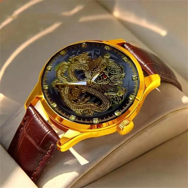 ����������990�~��3�����Y���g�����������W���[�r�W�l�X�E�H�b�` �� �j���A�N�Z�T���[/���v�� 