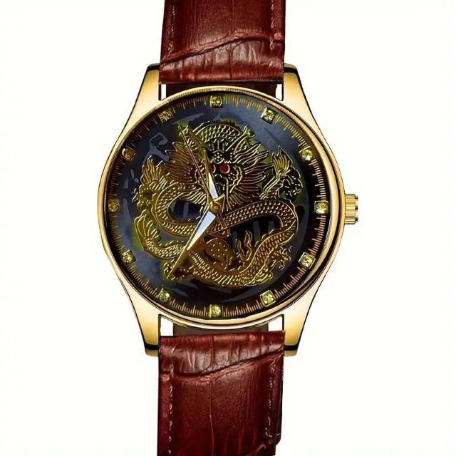 ����������990�~��3�����Y���g�����������W���[�r�W�l�X�E�H�b�` �� �j���A�N�Z�T���[/���v�� 