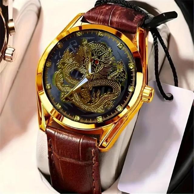 ����������990�~��3�����Y���g�����������W���[�r�W�l�X�E�H�b�` �� �j���A�N�Z�T���[/���v�� 