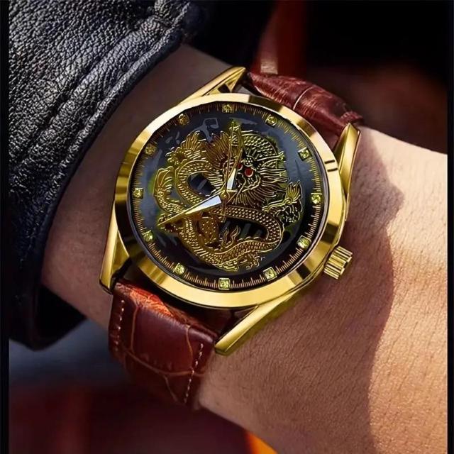 ����������990�~��3�����Y���g�����������W���[�r�W�l�X�E�H�b�` �� �j���A�N�Z�T���[/���v�� 