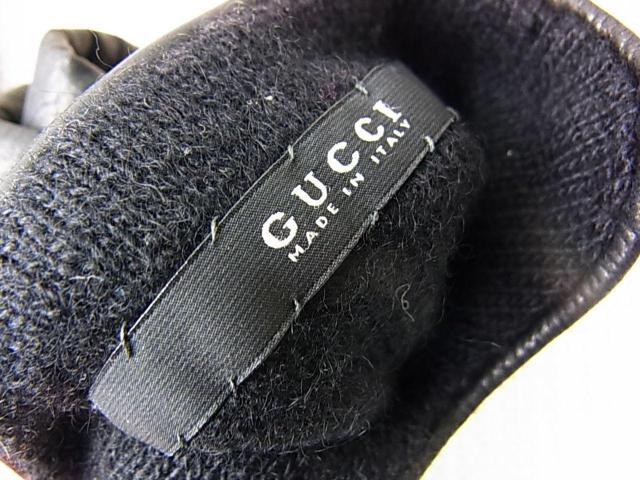 500~X^KiGUCCI@Ob`@U[O[u@܁@fB[X@Lx