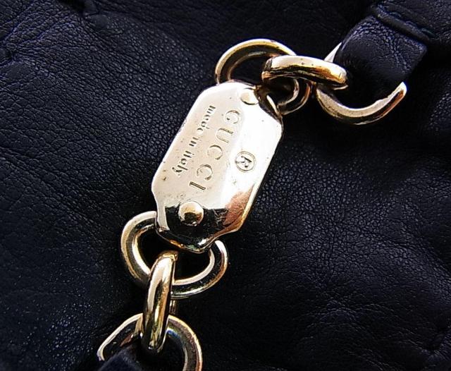 500~X^KiGUCCI@Ob`@U[O[u@܁@fB[X@Lx