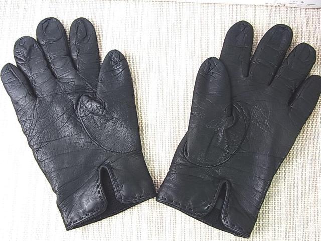 500~X^KiGUCCI@Ob`@U[O[u@܁@fB[X@Lx