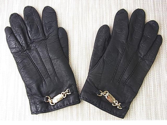 500~X^KiGUCCI@Ob`@U[O[u@܁@fB[X@Lx