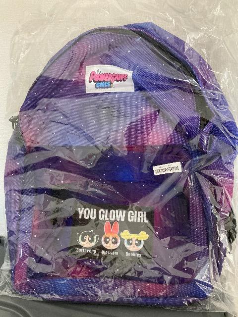 �p���[�p�t�K�[���Y  �� �A�j��/�R�~�b�N/�L�����N�^�[�� 