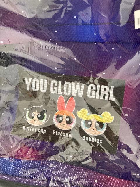 �p���[�p�t�K�[���Y �� �A�j��/�R�~�b�N/�L�����N�^�[�� 