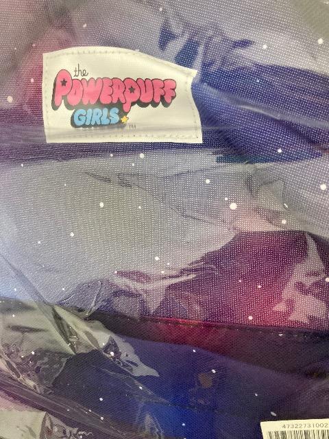 �p���[�p�t�K�[���Y �� �A�j��/�R�~�b�N/�L�����N�^�[�� 