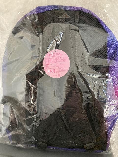 �p���[�p�t�K�[���Y �� �A�j��/�R�~�b�N/�L�����N�^�[�� 