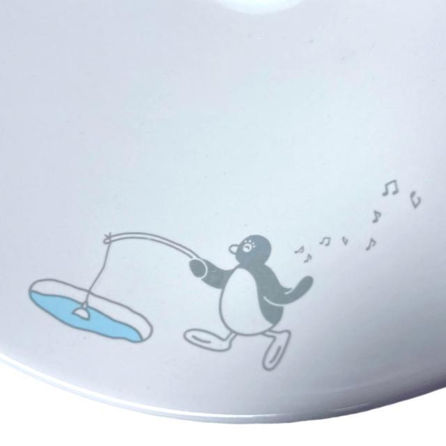 ピングーママ 皿 < アニメ/コミック/キャラクター  ピングーママ 皿  < アニメ/コミック/キャラクターの