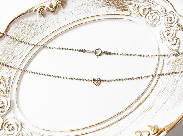 �����Ǖi�����K4���@�����h�V�[�@K10���V���o�[925���l�b�N���X