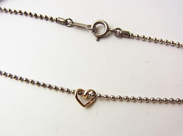 �����Ǖi�����K4���@�����h�V�[�@K10���V���o�[925���l�b�N���X