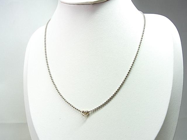 �����Ǖi�����K4���@�����h�V�[�@K10���V���o�[925���l�b�N���X