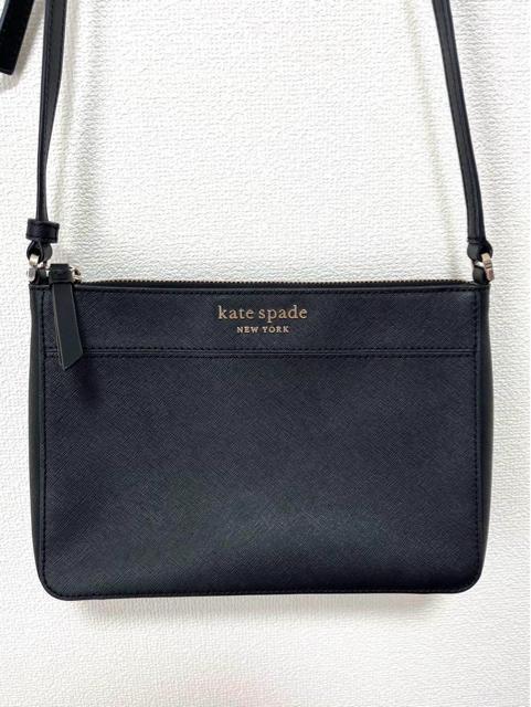 kate spade new york ショルダーバッグ < 女性ファッション  kate spade new york ショルダーバッグ  < 女性ファッションの