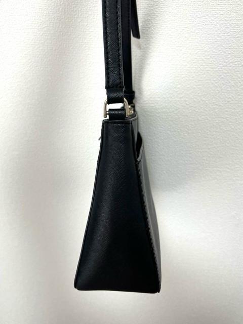kate spade new york ショルダーバッグ < 女性ファッション  kate spade new york ショルダーバッグ < 女性ファッションの