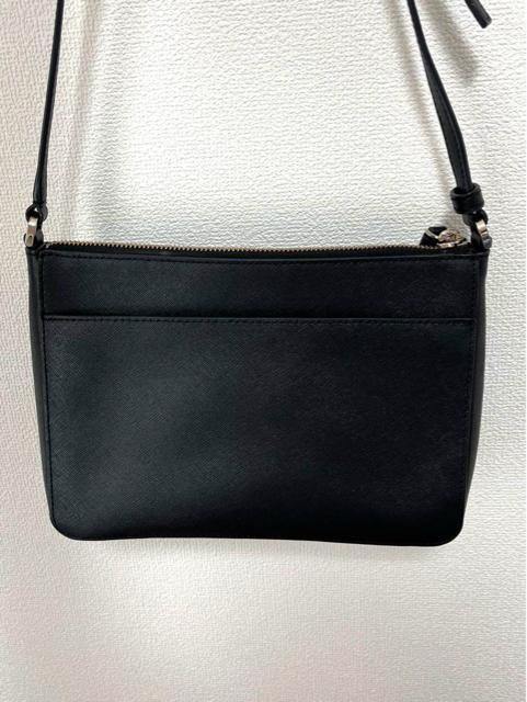 kate spade new york ショルダーバッグ < 女性ファッション  kate spade new york ショルダーバッグ < 女性ファッションの