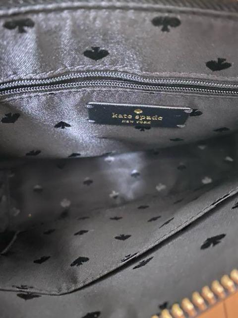 kate spade new york ショルダーバッグ < 女性ファッション  kate spade new york ショルダーバッグ < 女性ファッションの