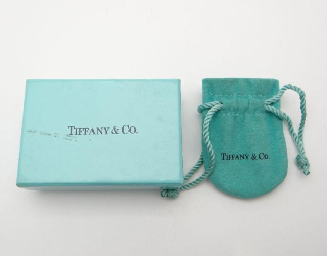 TIFFANY&CO. ティファニー パロマ・ピカソ ラビングハートネックレス ペンダント 750YG<USED>【送料無料】 < ブランド TIFFANY&CO. ティファニー パロマ・ピカソ ラビングハートネックレス ペンダント 750YG<USED>【送料無料】 < ブランドの