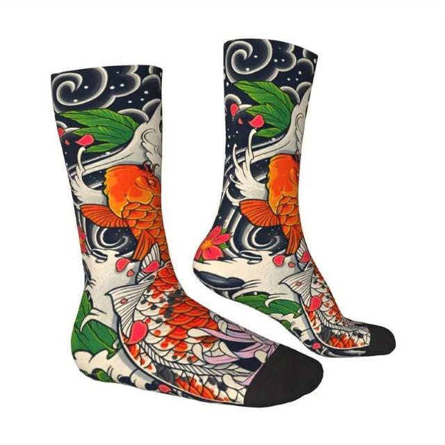 Xi690~jZbNX h Be[W X^C mxeB ̒r p^[ N[\bNX 1 t[  jt@bV 