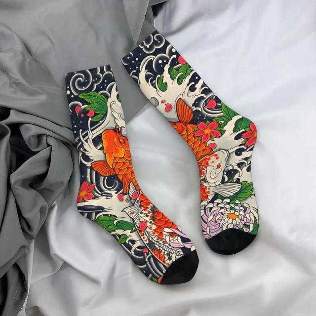 Xi690~jZbNX h Be[W X^C mxeB ̒r p^[ N[\bNX 1 t[  jt@bV 