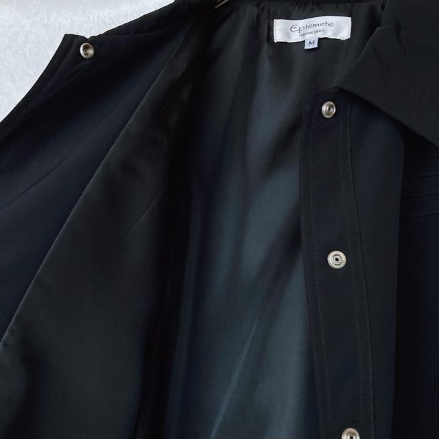  pbh  Wp[ u] WPbg X^bYɂ݂ N2m  t@bV 