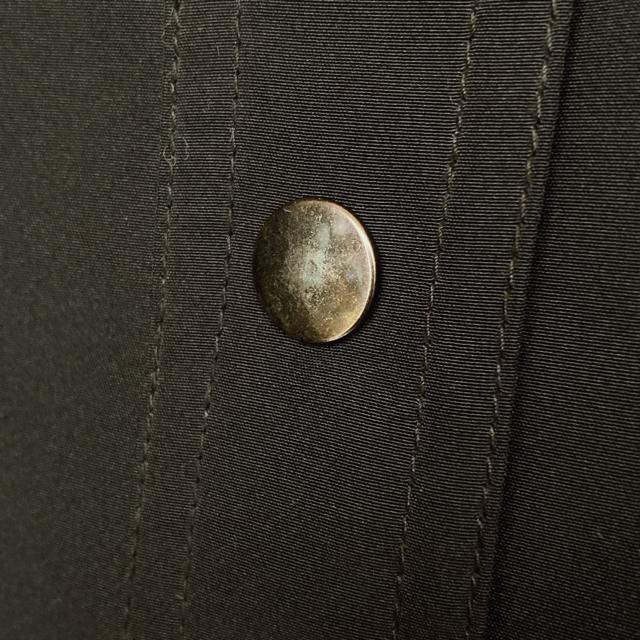  pbh  Wp[ u] WPbg X^bYɂ݂ N2m  t@bV 