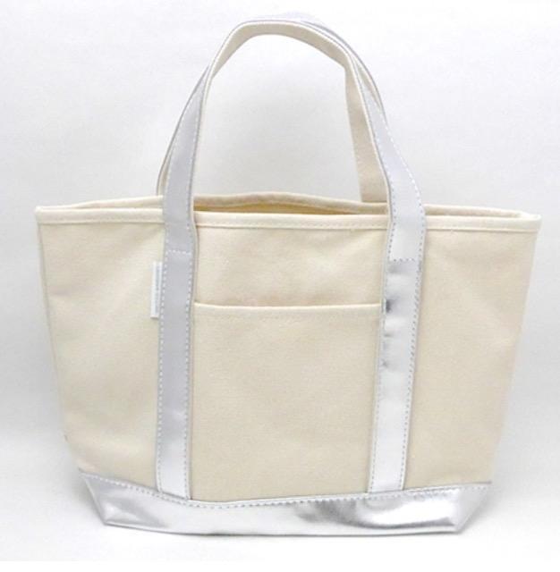 otona MUSE�G���t�^�����i�C�e�b�h�A���[�Y���g�[�g�o�b�O 