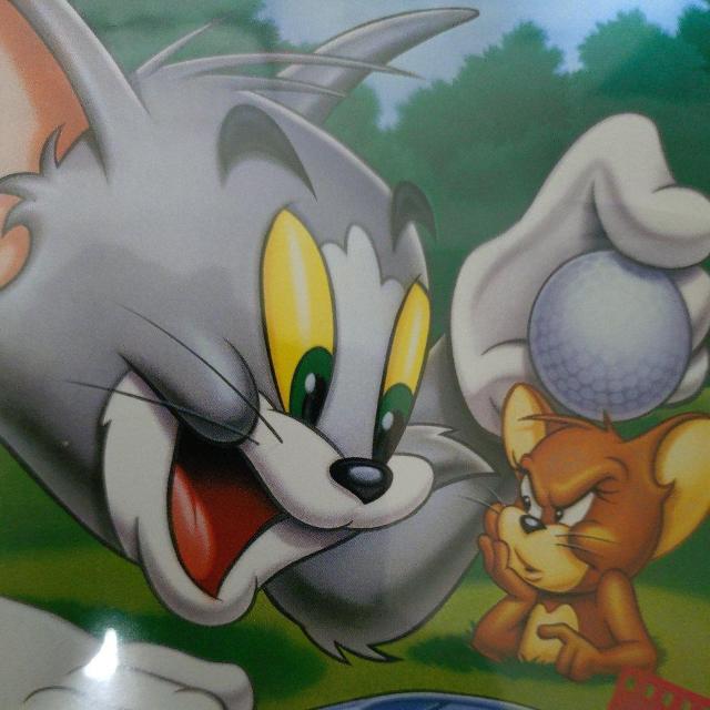 DVD@gƃWF[ VOLD1  CD/DVD/rfI 