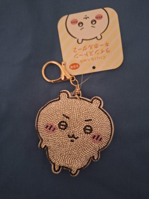 ��������   ��  ���C���X�g�[��  �L�[�z���_�[ 